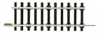 83132 Tillig Adapter track standard / advanced track 2 1/4" (57mm)